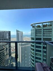 Skysuites@Anson (D2), Apartment #468521021
